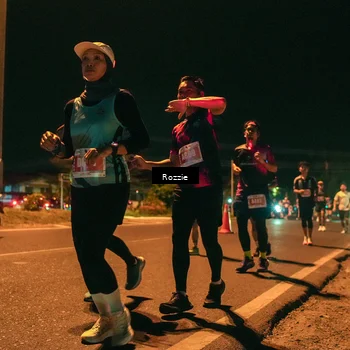 Runner Photo 4472922