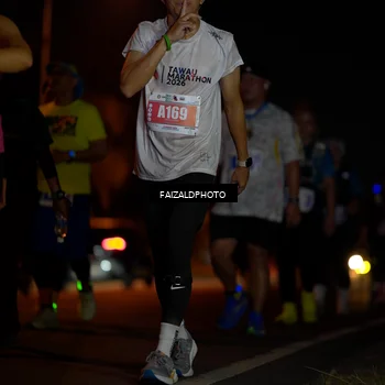 Runner Photo 4472925