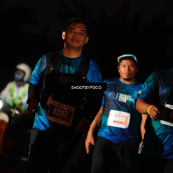 Runner Photo 4472931