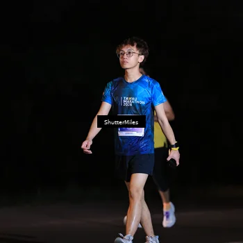 Runner Photo 4472932