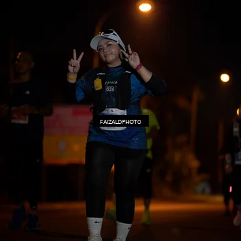 Runner Photo 4472933
