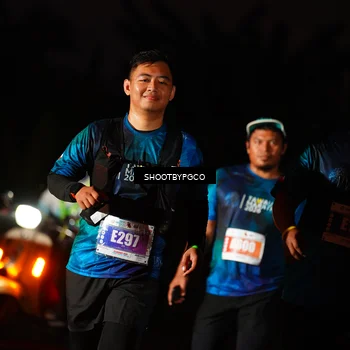 Runner Photo 4472934