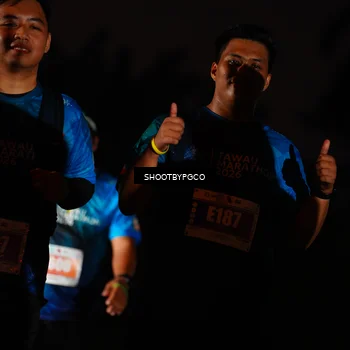 Runner Photo 4472938