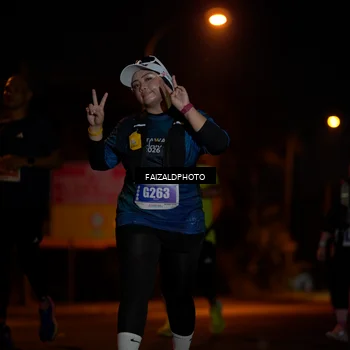 Runner Photo 4472942