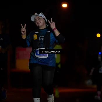 Runner Photo 4472943