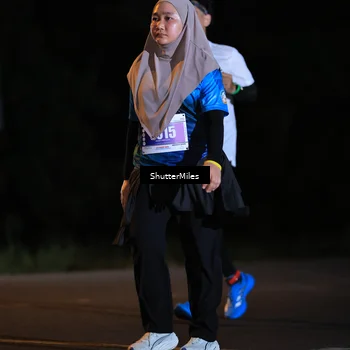 Runner Photo 4472945
