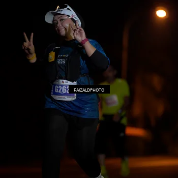 Runner Photo 4472946