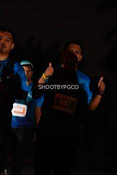 Runner Photo 4472951