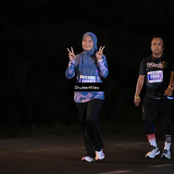 Runner Photo 4472952