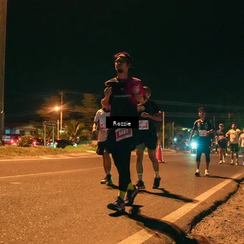 Runner Photo 4472958
