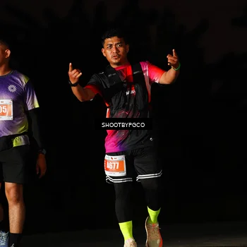 Runner Photo 4472959