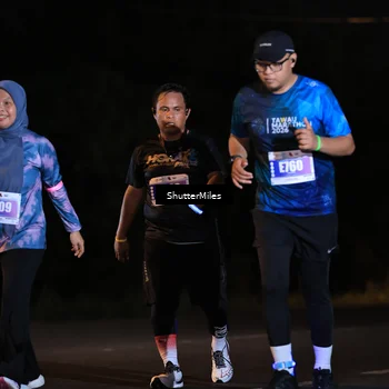 Runner Photo 4472961