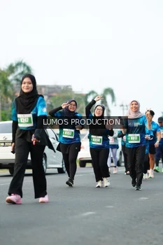 Runner Photo 4472962