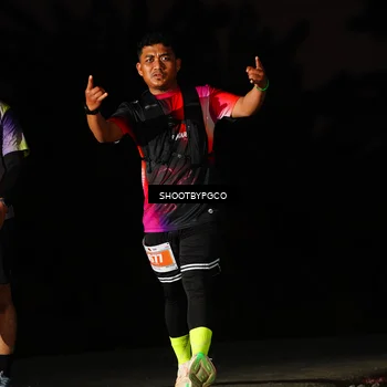 Runner Photo 4472966