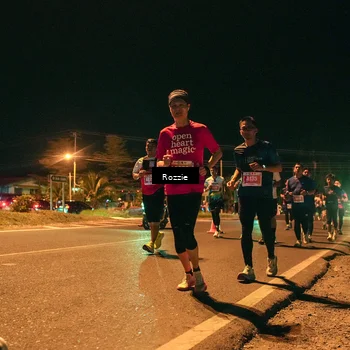 Runner Photo 4472968