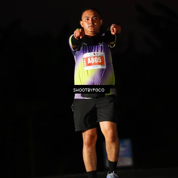 Runner Photo 4472973