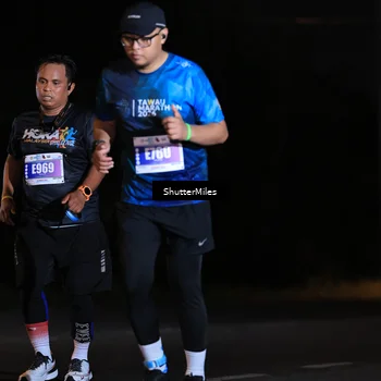 Runner Photo 4472974