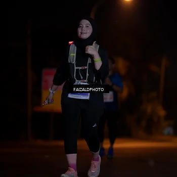 Runner Photo 4472977