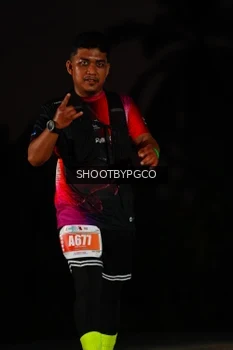 Runner Photo 4472979
