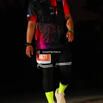 Runner Photo 4472980