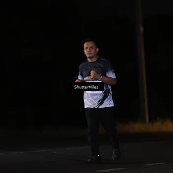 Runner Photo 4472981