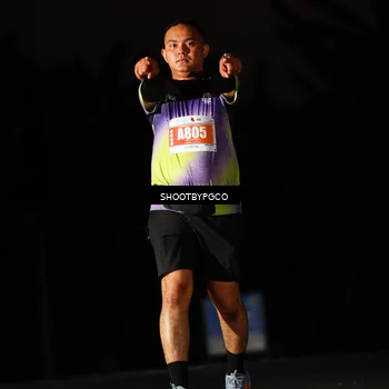 Runner Photo 4472983