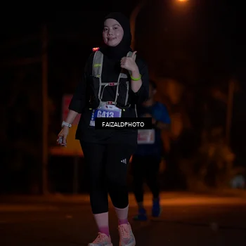 Runner Photo 4472987