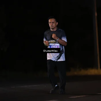 Runner Photo 4472988
