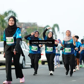 Runner Photo 4472993