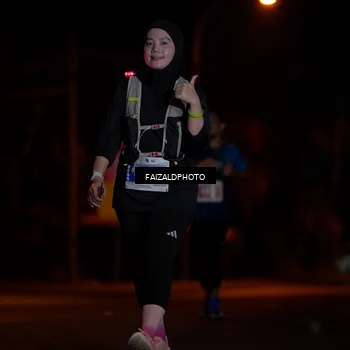 Runner Photo 4472995