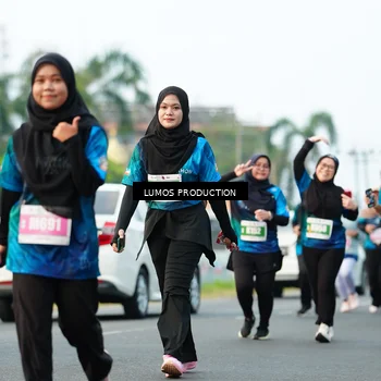 Runner Photo 4472998