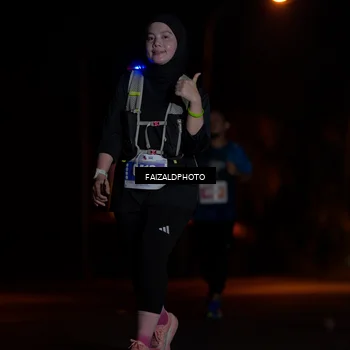 Runner Photo 4472999