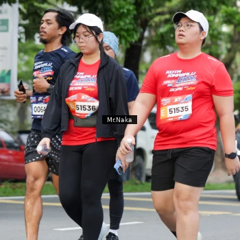 Runner Photo 44730