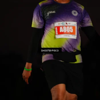 Runner Photo 4473003