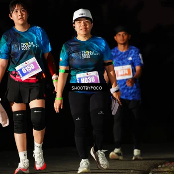 Runner Photo 4473006