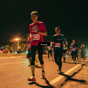 Runner Photo 4473011