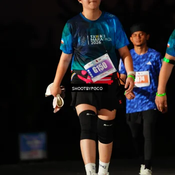 Runner Photo 4473012