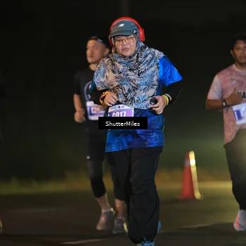 Runner Photo 4473014
