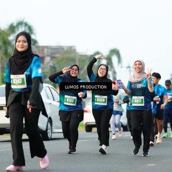 Runner Photo 4473022