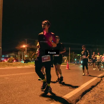 Runner Photo 4473033