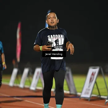 Runner Photo 4473035