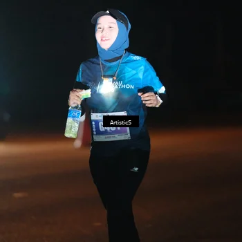 Runner Photo 4473042