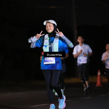 Runner Photo 4473044