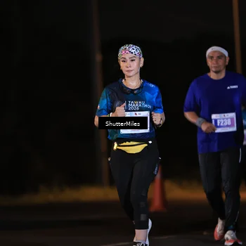 Runner Photo 4473046
