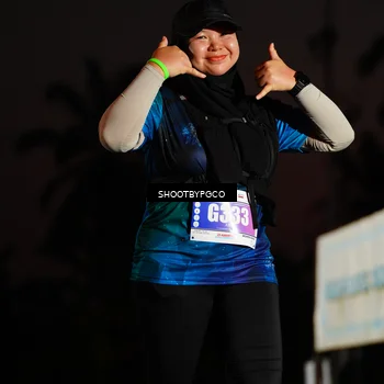 Runner Photo 4473050
