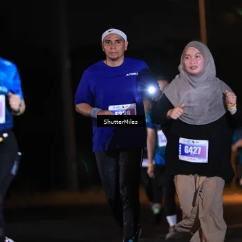 Runner Photo 4473051