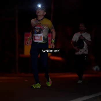 Runner Photo 4473053