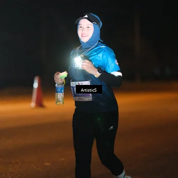 Runner Photo 4473056
