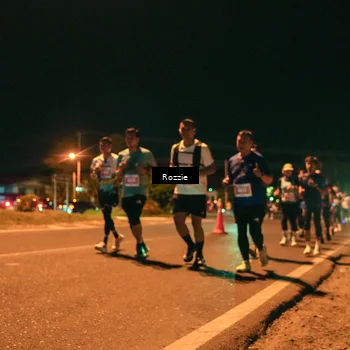 Runner Photo 4473057