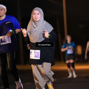 Runner Photo 4473058